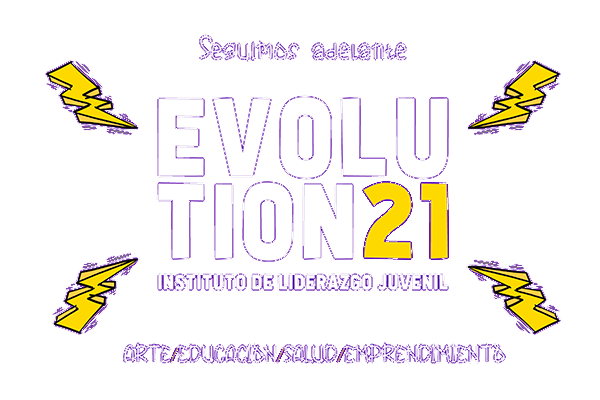 Winter Conference - Evolution 21