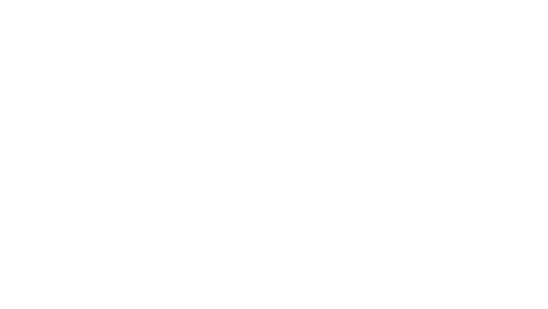 Operation Graduate header image